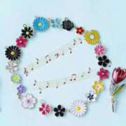 ヒメ日記 2025/03/23 19:10 投稿 大田智子 五十路マダム 愛されたい熟女たち 高松店