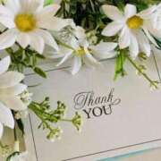 ヒメ日記 2025/03/25 20:06 投稿 大田智子 五十路マダム 愛されたい熟女たち 高松店