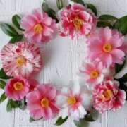 ヒメ日記 2025/03/26 06:30 投稿 大田智子 五十路マダム 愛されたい熟女たち 高松店