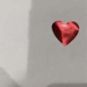 ヒメ日記 2025/03/26 20:54 投稿 大田智子 五十路マダム 愛されたい熟女たち 高松店