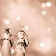 ヒメ日記 2025/03/29 19:02 投稿 大田智子 五十路マダム 愛されたい熟女たち 高松店