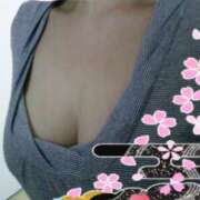 ヒメ日記 2025/03/30 09:20 投稿 大田智子 五十路マダム 愛されたい熟女たち 高松店