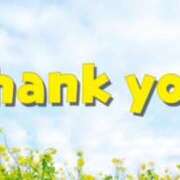 ヒメ日記 2025/04/01 20:06 投稿 大田智子 五十路マダム 愛されたい熟女たち 高松店