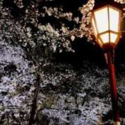 ヒメ日記 2025/04/07 20:08 投稿 大田智子 五十路マダム 愛されたい熟女たち 高松店