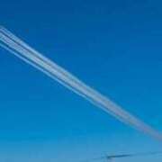 ヒメ日記 2025/04/27 19:08 投稿 大田智子 五十路マダム 愛されたい熟女たち 高松店