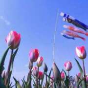 ヒメ日記 2025/05/03 06:52 投稿 大田智子 五十路マダム 愛されたい熟女たち 高松店