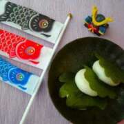 ヒメ日記 2025/05/05 06:32 投稿 大田智子 五十路マダム 愛されたい熟女たち 高松店