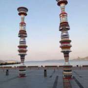 ヒメ日記 2025/05/06 21:18 投稿 大田智子 五十路マダム 愛されたい熟女たち 高松店