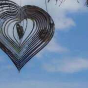 ヒメ日記 2025/05/19 19:00 投稿 大田智子 五十路マダム 愛されたい熟女たち 高松店