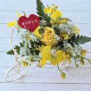 ヒメ日記 2025/05/20 20:06 投稿 大田智子 五十路マダム 愛されたい熟女たち 高松店