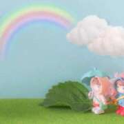 ヒメ日記 2025/05/24 21:02 投稿 大田智子 五十路マダム 愛されたい熟女たち 高松店