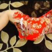 ヒメ日記 2025/05/28 22:26 投稿 大田智子 五十路マダム 愛されたい熟女たち 高松店