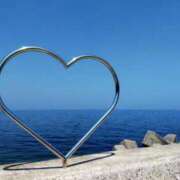 ヒメ日記 2025/05/30 19:46 投稿 大田智子 五十路マダム 愛されたい熟女たち 高松店