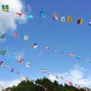 ヒメ日記 2025/05/31 21:30 投稿 大田智子 五十路マダム 愛されたい熟女たち 高松店