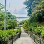 ヒメ日記 2025/06/02 20:22 投稿 大田智子 五十路マダム 愛されたい熟女たち 高松店