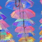 ヒメ日記 2025/06/03 19:10 投稿 大田智子 五十路マダム 愛されたい熟女たち 高松店