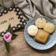 ヒメ日記 2025/06/04 20:06 投稿 大田智子 五十路マダム 愛されたい熟女たち 高松店