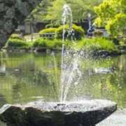 ヒメ日記 2025/06/06 19:08 投稿 大田智子 五十路マダム 愛されたい熟女たち 高松店