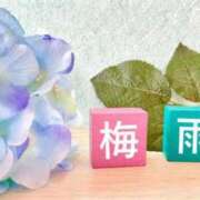 ヒメ日記 2025/06/08 12:24 投稿 大田智子 五十路マダム 愛されたい熟女たち 高松店