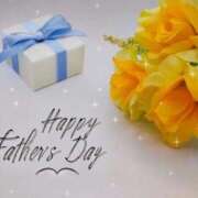 ヒメ日記 2025/06/15 06:36 投稿 大田智子 五十路マダム 愛されたい熟女たち 高松店