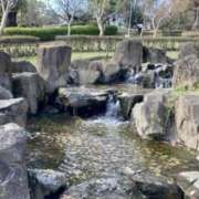 ヒメ日記 2025/06/16 19:04 投稿 大田智子 五十路マダム 愛されたい熟女たち 高松店