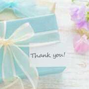 ヒメ日記 2025/06/19 20:06 投稿 大田智子 五十路マダム 愛されたい熟女たち 高松店