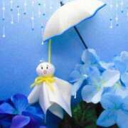 ヒメ日記 2025/06/23 19:06 投稿 大田智子 五十路マダム 愛されたい熟女たち 高松店