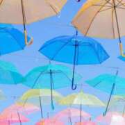 ヒメ日記 2025/06/24 19:32 投稿 大田智子 五十路マダム 愛されたい熟女たち 高松店