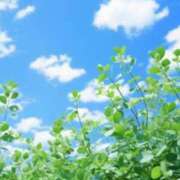 ヒメ日記 2025/06/26 19:26 投稿 大田智子 五十路マダム 愛されたい熟女たち 高松店