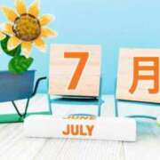 ヒメ日記 2025/07/03 23:18 投稿 大田智子 五十路マダム 愛されたい熟女たち 高松店