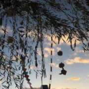 ヒメ日記 2025/07/04 19:58 投稿 大田智子 五十路マダム 愛されたい熟女たち 高松店