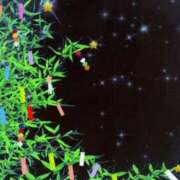 ヒメ日記 2025/07/05 23:36 投稿 大田智子 五十路マダム 愛されたい熟女たち 高松店