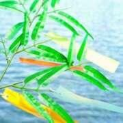 ヒメ日記 2025/07/06 22:42 投稿 大田智子 五十路マダム 愛されたい熟女たち 高松店