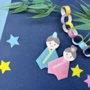 ヒメ日記 2025/07/07 06:26 投稿 大田智子 五十路マダム 愛されたい熟女たち 高松店