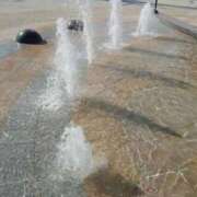 ヒメ日記 2025/07/08 23:04 投稿 大田智子 五十路マダム 愛されたい熟女たち 高松店