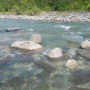 ヒメ日記 2025/07/12 21:22 投稿 大田智子 五十路マダム 愛されたい熟女たち 高松店