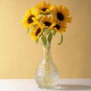 ヒメ日記 2025/07/15 06:24 投稿 大田智子 五十路マダム 愛されたい熟女たち 高松店