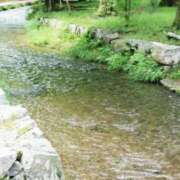 ヒメ日記 2025/07/16 21:16 投稿 大田智子 五十路マダム 愛されたい熟女たち 高松店