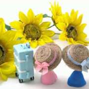 ヒメ日記 2025/07/19 06:34 投稿 大田智子 五十路マダム 愛されたい熟女たち 高松店