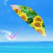 ヒメ日記 2025/07/20 06:20 投稿 大田智子 五十路マダム 愛されたい熟女たち 高松店