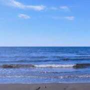 ヒメ日記 2025/07/21 06:20 投稿 大田智子 五十路マダム 愛されたい熟女たち 高松店