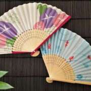 ヒメ日記 2025/07/22 06:22 投稿 大田智子 五十路マダム 愛されたい熟女たち 高松店