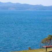 ヒメ日記 2025/07/23 06:30 投稿 大田智子 五十路マダム 愛されたい熟女たち 高松店