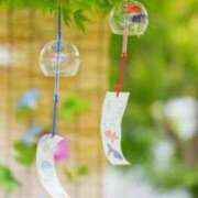 ヒメ日記 2025/07/24 06:28 投稿 大田智子 五十路マダム 愛されたい熟女たち 高松店