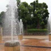 ヒメ日記 2025/07/24 19:40 投稿 大田智子 五十路マダム 愛されたい熟女たち 高松店