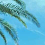 ヒメ日記 2025/07/25 06:30 投稿 大田智子 五十路マダム 愛されたい熟女たち 高松店