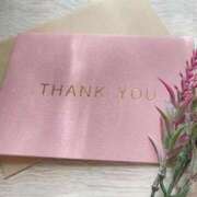 ヒメ日記 2025/07/25 19:04 投稿 大田智子 五十路マダム 愛されたい熟女たち 高松店