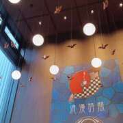 ヒメ日記 2025/07/26 12:50 投稿 大田智子 五十路マダム 愛されたい熟女たち 高松店