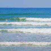 ヒメ日記 2025/07/26 19:30 投稿 大田智子 五十路マダム 愛されたい熟女たち 高松店