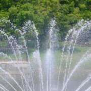 ヒメ日記 2025/07/27 21:16 投稿 大田智子 五十路マダム 愛されたい熟女たち 高松店